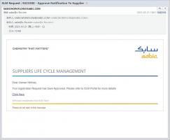 V-FLOѱҵʽΪSABIC˾ȫϸӦ