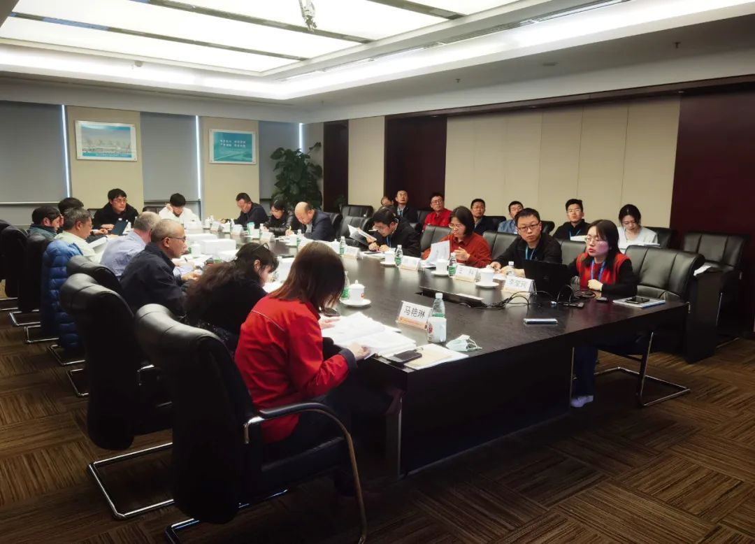 中油工程建设公司800万吨级超大型LNG成套技术研究实现新突破 中油工程建设公司800万吨级超大型LNG成套技术研究实现新突破