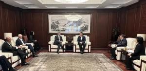 ⻪꼯쵼ֵ¼ϯִйSanjiv Lamba