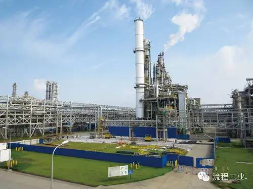 提高供应商与国际项目合作的能力 提高供应商与国际项目合作的能力