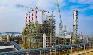 ҹ׸ʮּ½ҳͿƽ̨ʽͶ