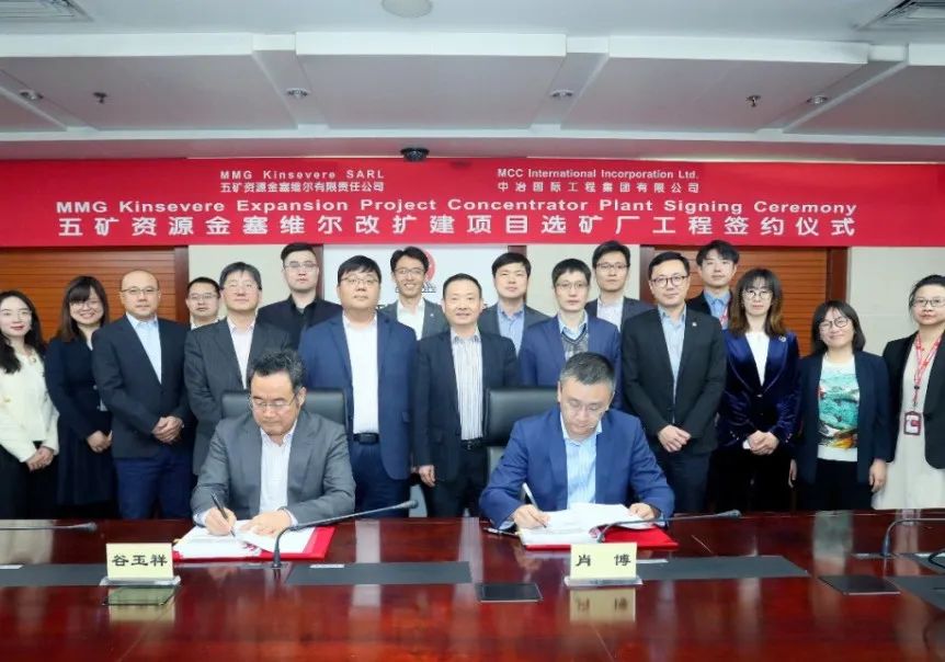 ұǩԴչ𣩽άͭĿKEPĿѡ󳧲ɹ͹ͬ