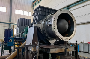 װö˹ĳͳDN400ͨ򷧶