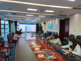 ˹CPF1&CPF2ѹϵͳĿHAZID/HAZOP/SIL˳