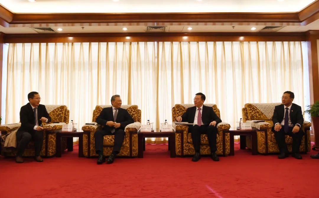 ջʽִж¡糤һе͹̽蹫˾ʽ