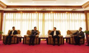 йʯ޺ӹ˾ܾ¬ ͹̽蹫˾ʽ