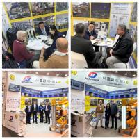 ٹɷحںרҵչšӲˡƴ