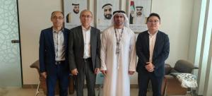 CPECCֹ˾ִжżӦݷðȹʯ͹˾½Ϲ˾߼ܲ