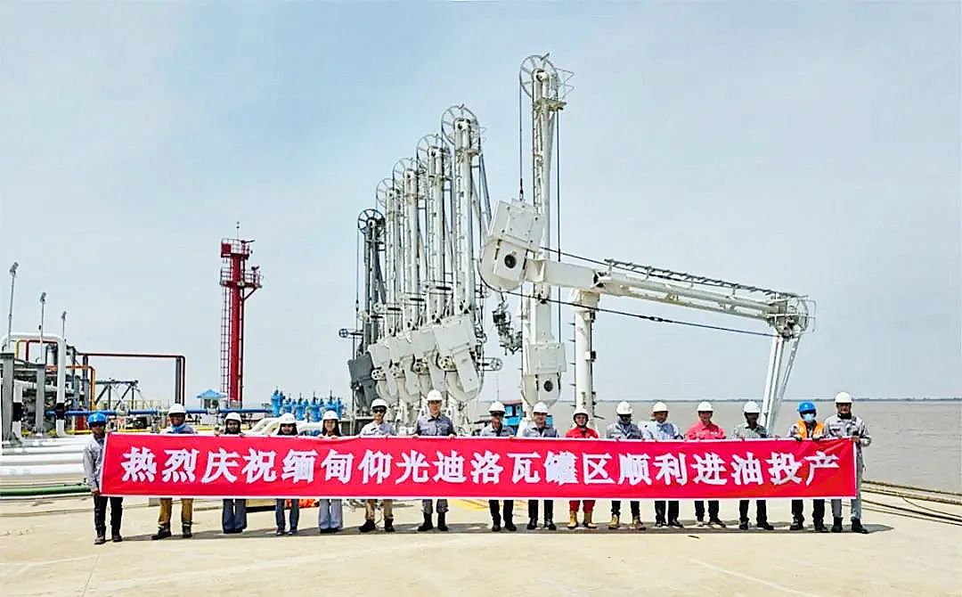 ֳܵнƷ͹ʵֲϵͳͶ