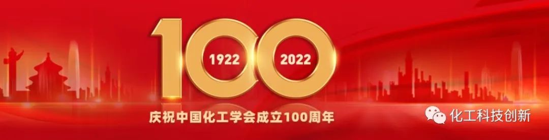 1684377750759628.jpg 微信图片_20230518104222.jpg