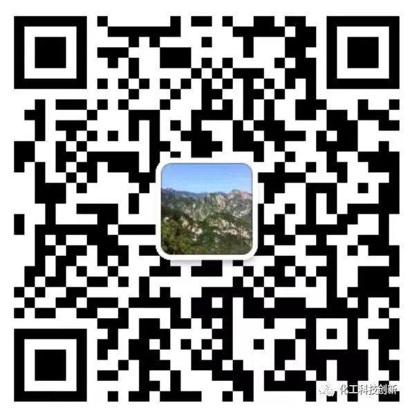 微信图片_20230518104309.jpg 微信图片_20230518104309.jpg