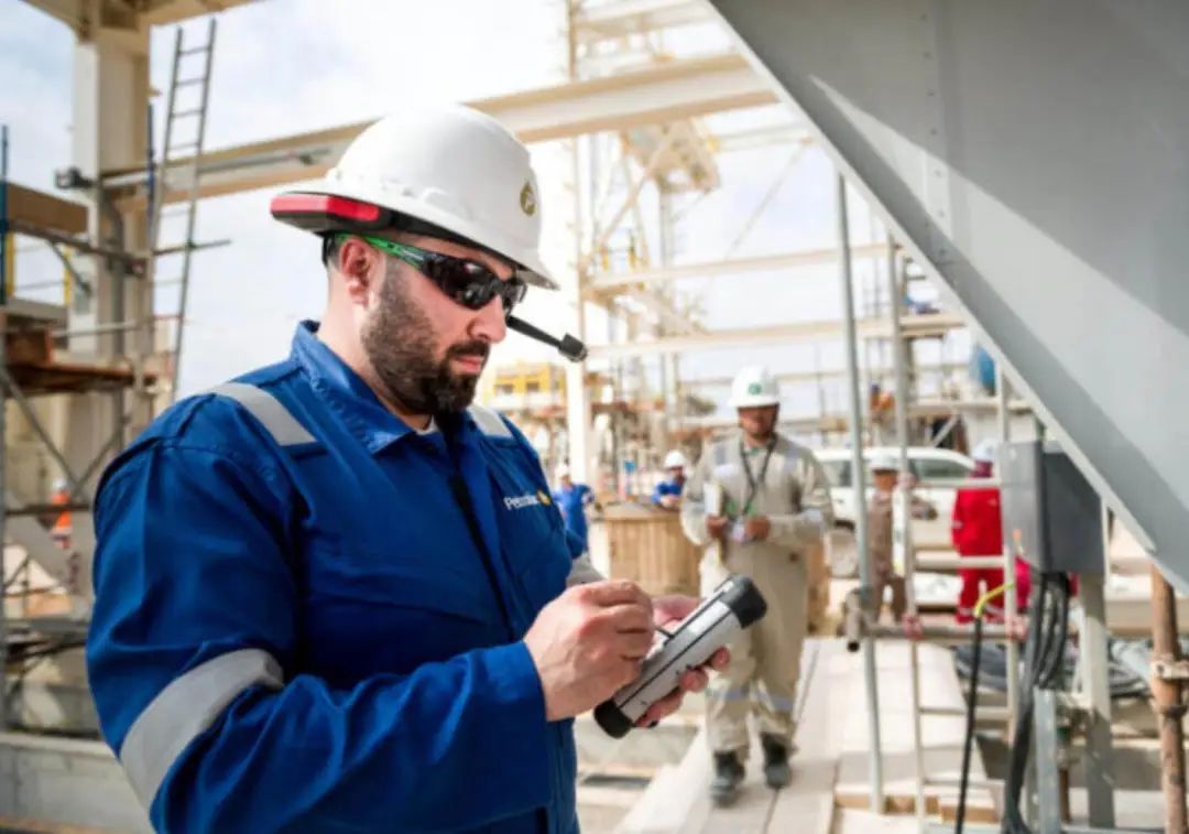 15亿美元!寰球联合体中标阿尔及利亚石化EPC项目 15亿美元!寰球联合体中标阿尔及利亚石化EPC项目