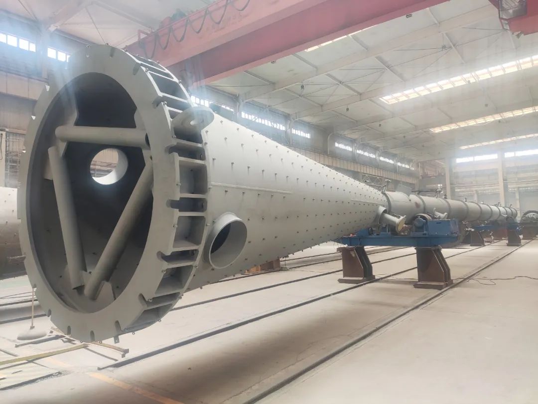 ʯװưͻ˹̹Ŀװ˳ͨͻ