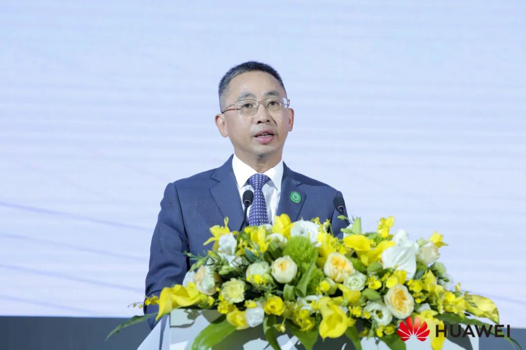 ڹ⣬δ | ΪܹսƷɹٰ