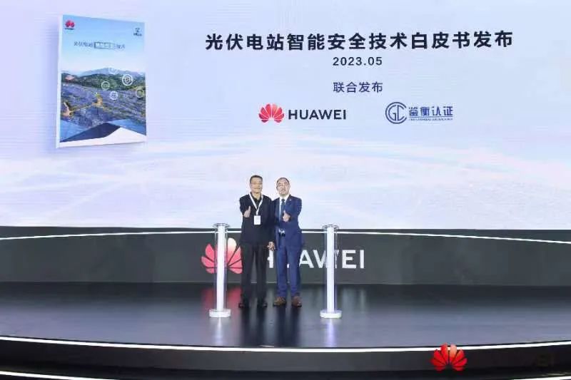 ڹ⣬δ | ΪܹսƷɹٰ