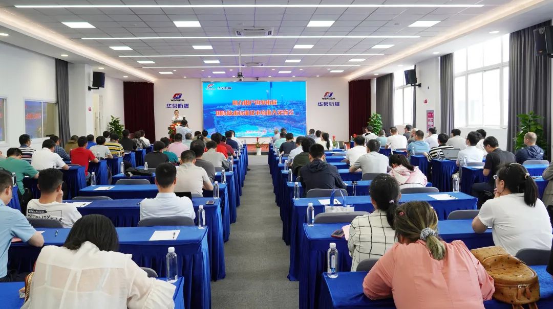 ٹɷحûչʼ׼г׼뽻ɹٰ