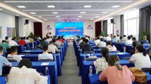 ٹɷحûչʼ׼г׼뽻ɹٰ