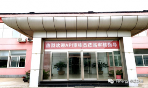 Tenergy򹤳˳ͨAPIֳ