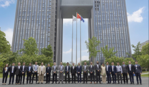 ɳذܲNayef AlOtaibiһп