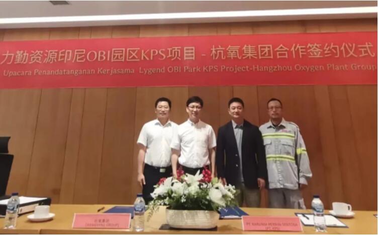 Ͷʴһǹ ǩԼӡOBIĿ