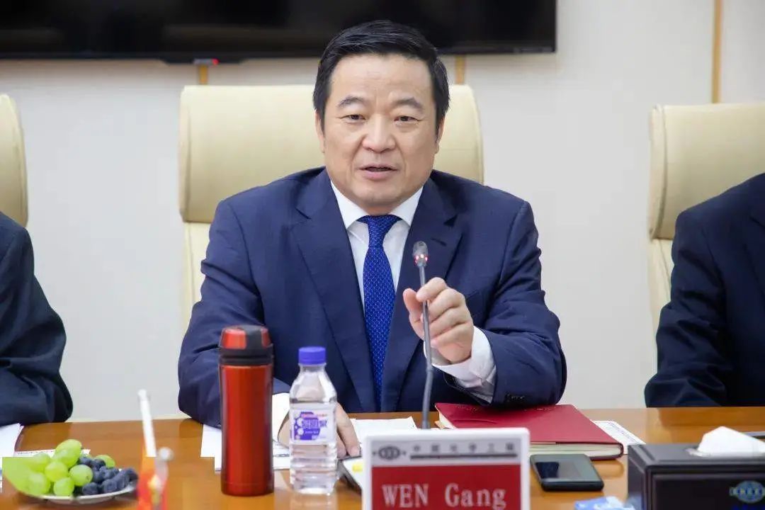 Sonangolйѧ̹˾ǩͳ¼