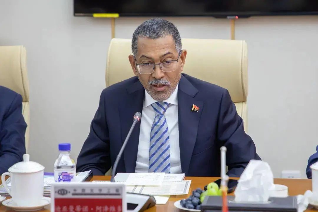 Sonangolйѧ̹˾ǩͳ¼