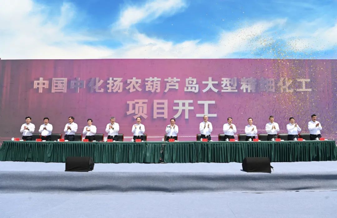 йлũ«;ϸĿ ʡйллʵ ֳɳϯ