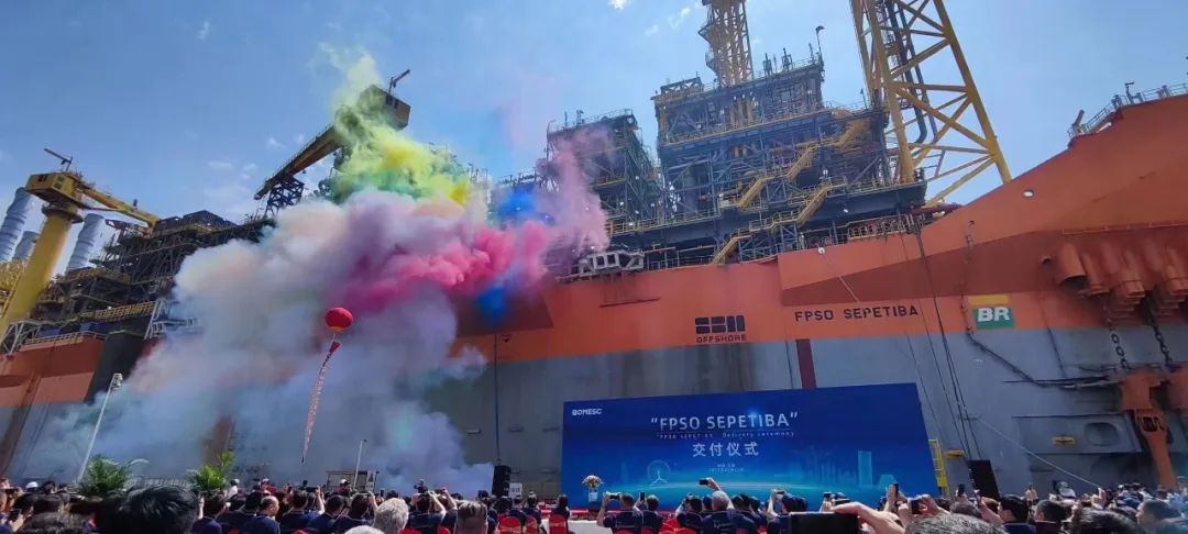 1686641937109633.jpg 1686641937109633.jpg