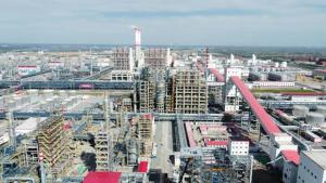 ʯװƺװúֻѧȽ̿ɹ