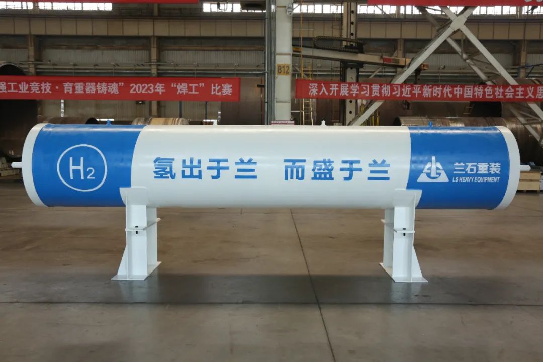 ʯװ98MPa50MPaѹ̬ϵ˳ͨ