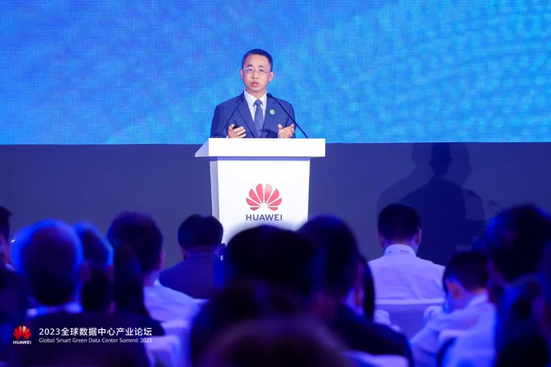 ۲ԭƹȣ̼δ | 2023ȫĲҵ̳ɹٰ