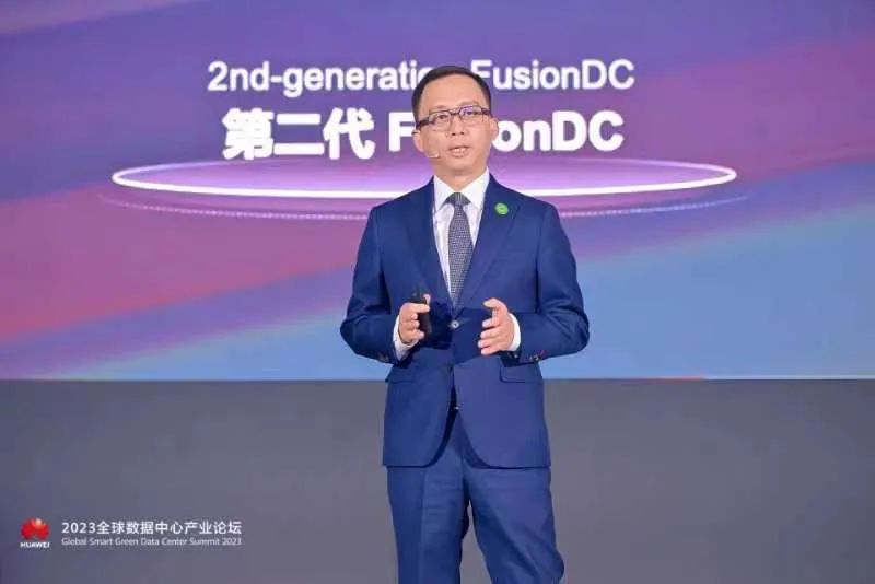 ۲ԭƹȣ̼δ | 2023ȫĲҵ̳ɹٰ