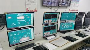 ̫²ܻĿͶˣпT9100ѹϵͳٴܵ䷶