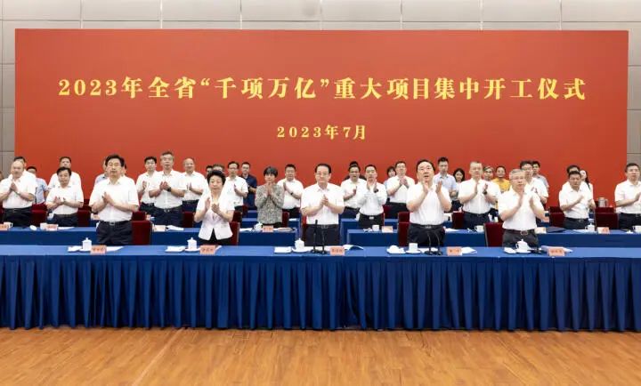 ʢ̨1000ָ߶˻²ĿͶ1480ԪصΧƸ߶˾ϩȲҵ