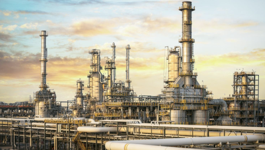 中国、印度、科威特等四家公司准备竞标科威特石油项目 中国、印度、科威特等四家公司准备竞标科威特石油项目