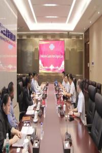  йѧ̵޹˾żܾͻ˹̹³Ź˾սԲɹ³ǿܾ