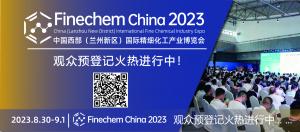 Ŀɹȱ˹̹ҵѰҺ鼰Ӧ