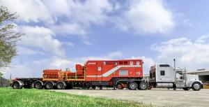 й״Σ7000͵ѹ豸ڱɹӦ