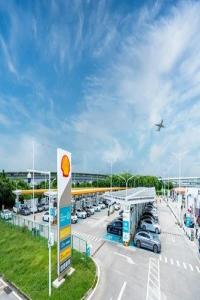 ȫ綯վйҵǵϳĺҵӪ