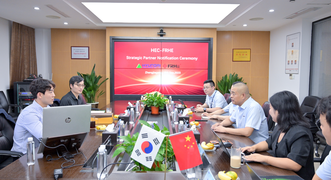 ִ̹˾븻װЯдսԺϵƪ£