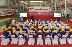 ¹죡ȫ300MWѹװúĻʽ