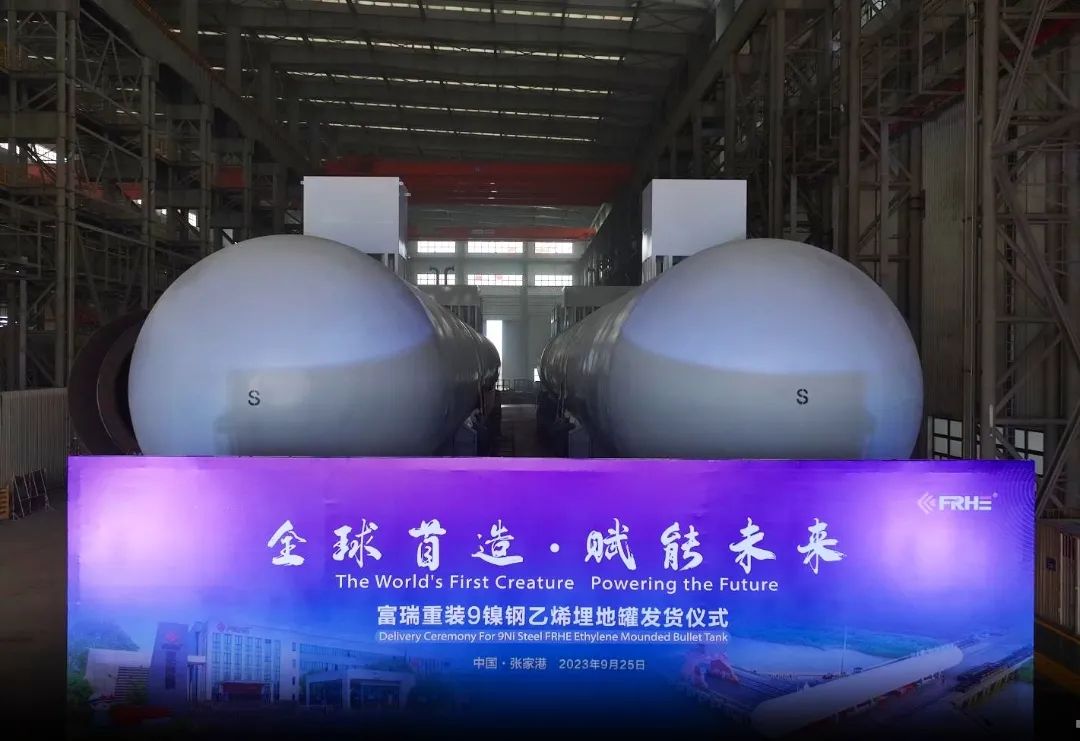 ȫ졤δحװ9ϩع޷ʽԲٰ죡