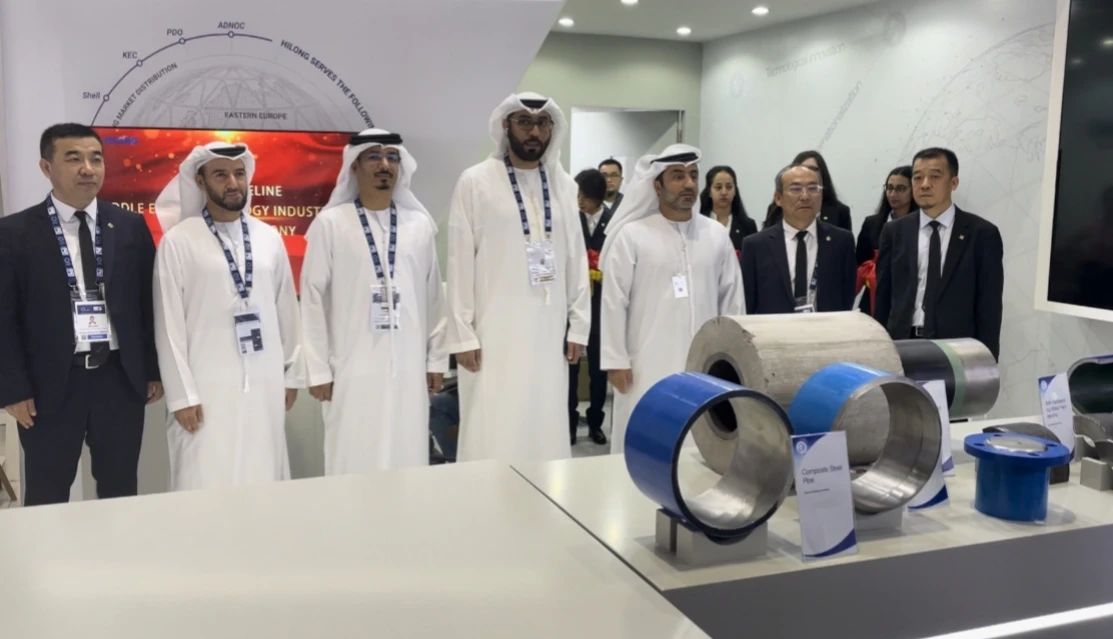 2023ADIPECʢĻ¡Я²Ʒ񾫲