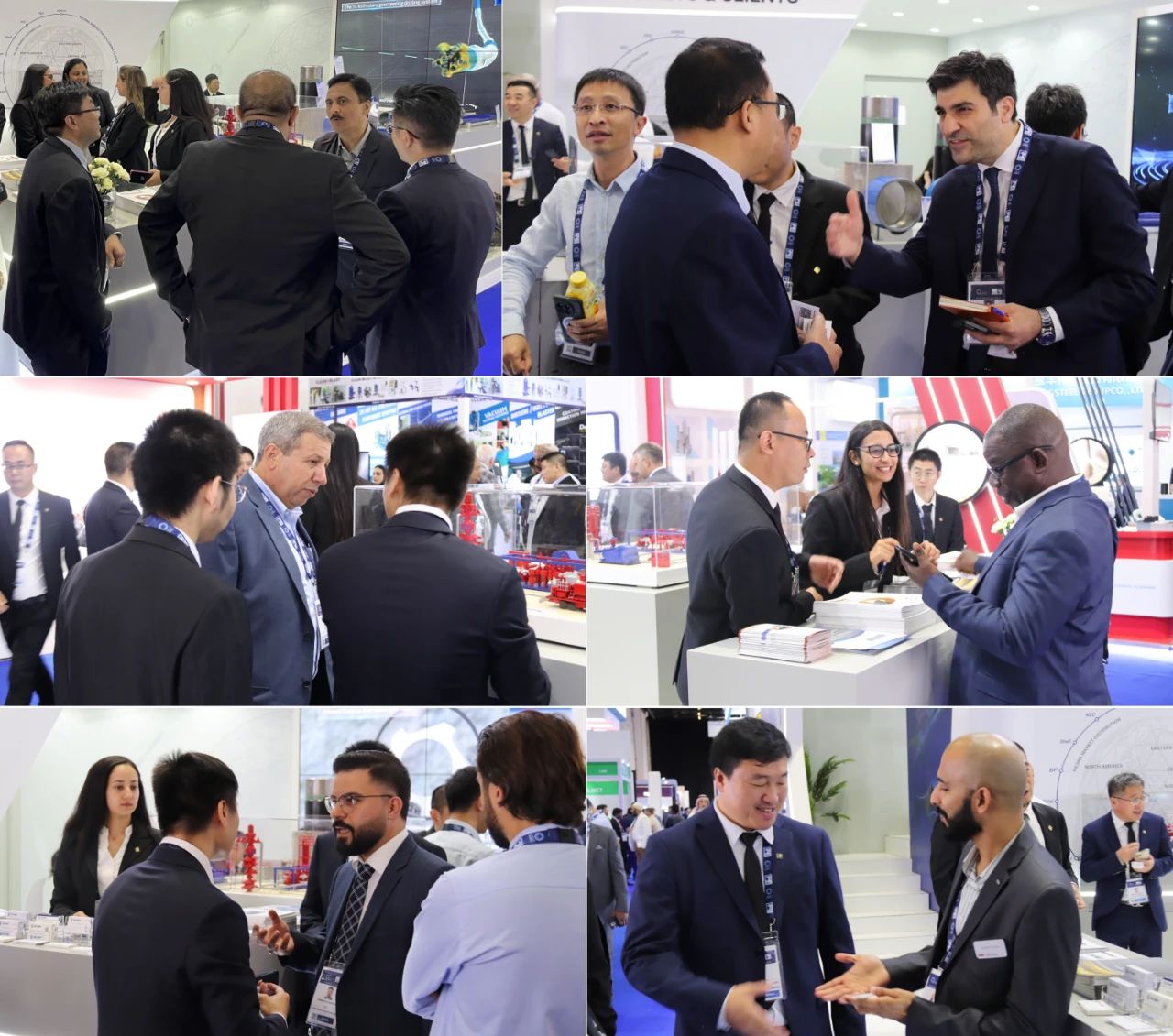 2023ADIPECʢĻ¡Я²Ʒ񾫲