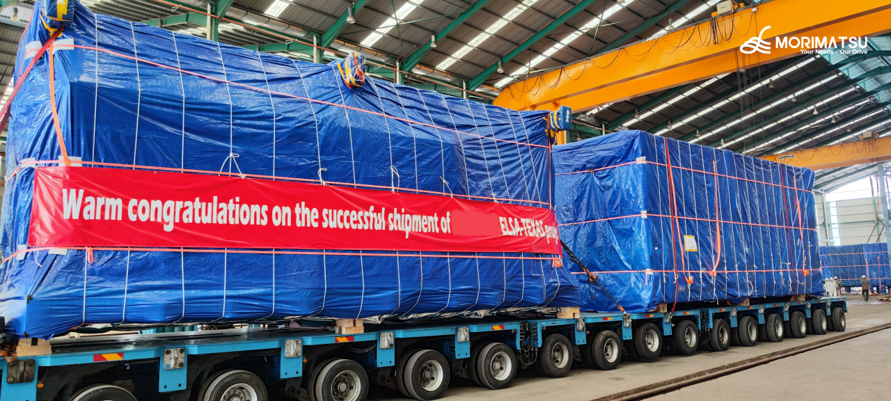 ɭɹʣǽأģĿɹ½׶