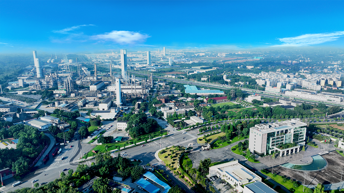 ¹ĳнӵȫ׵10谷װóɹͶ