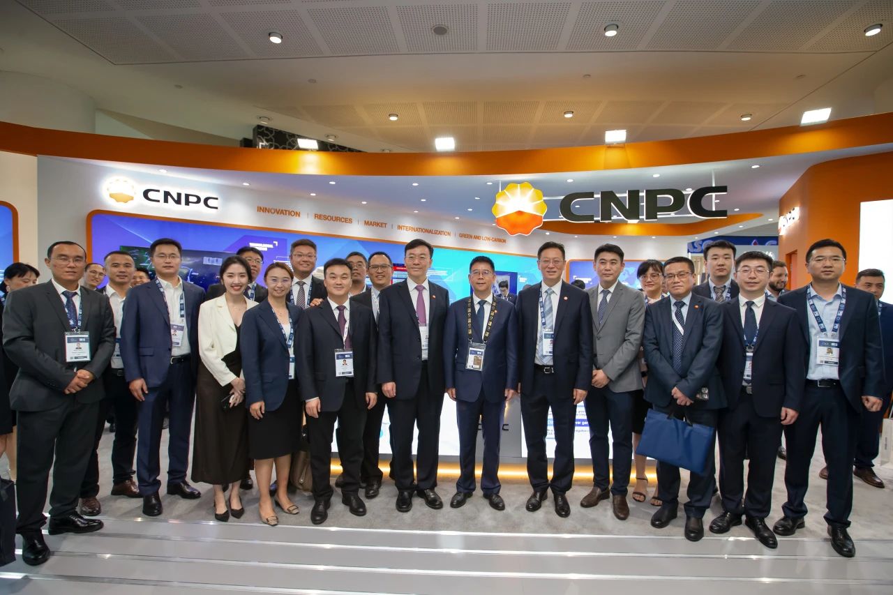 ۽ADIPEC 2023 | Դת ƶɫ̼չ