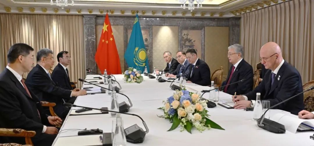 重磅!中国石化将获得30%股权! 重磅!中国石化将获得30%股权!