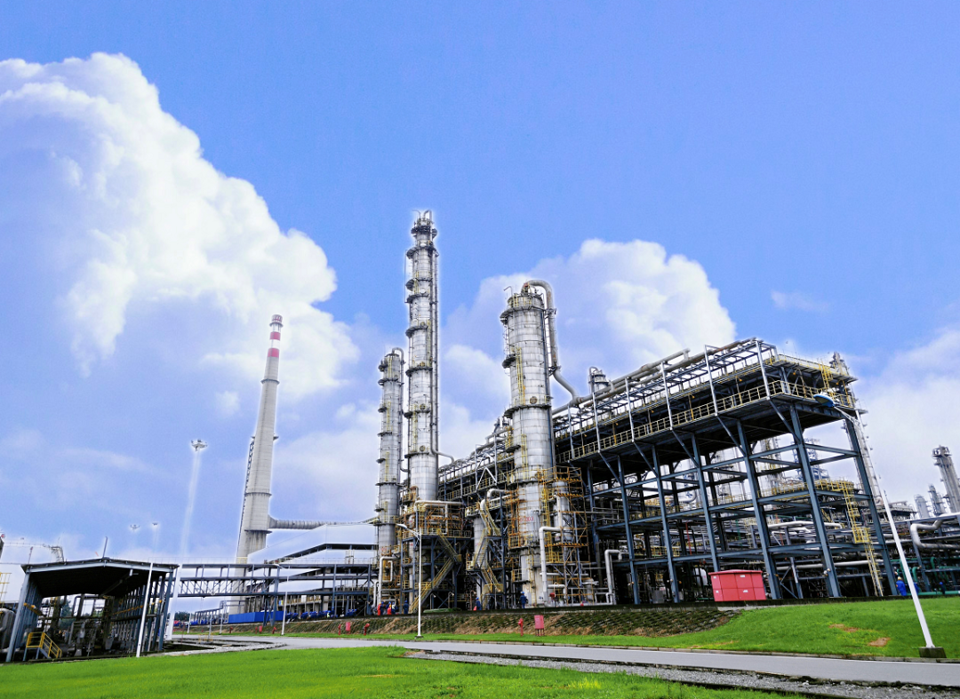 节能增效再创佳绩,每年可为用户节省过千万蒸汽采购费用! 节能增效再创佳绩,每年可为用户节省过千万蒸汽采购费用!