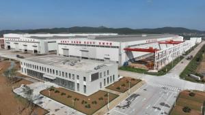 عװĸﴴʾĿظ߶ʯװʽͶ